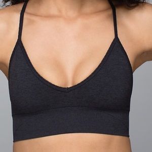 Lululemon Ebb to Street Bra 4